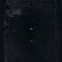 Alejandro Jodorowsky - El Topo O.S.T 1970 APPLE C/O T21 8-TRACK TAPE