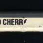 Wild Cherry - Wild Cherry 1976 Debut EPIC T21 8-TRACK TAPE