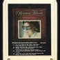 Ronnie Milsap - Greatest Hits 1980 RCA T21 8-TRACK TAPE