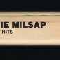 Ronnie Milsap - Greatest Hits 1980 RCA T21 8-TRACK TAPE