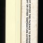 General Motors - Keep That Great GM Feeling 1978 RCA DAS2-0308 T22 8-TRACK TAPE