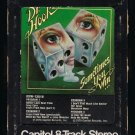 Dr. Hook - Sometimes You Win 1979 CAPITOL T22 8-TRACK TAPE