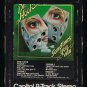 Dr. Hook - Sometimes You Win 1979 CAPITOL T22 8-TRACK TAPE