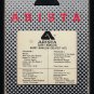 Barry Manilow - Greatest Hits 1977 ARISTA T22 8-TRACK TAPE