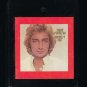Barry Manilow - Greatest Hits 1977 ARISTA T22 8-TRACK TAPE