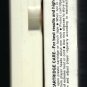 General Motors - 1981 Stereo Sound 1980 RCA DASI-0458 T22 8-TRACK TAPE