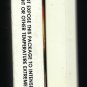 General Motors - 1981 Stereo Sound 1980 RCA DASI-0458 T22 8-TRACK TAPE