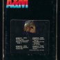 Pablo Cruise - Worlds Away 1978 A&M T22 8-TRACK TAPE