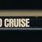 Pablo Cruise - Worlds Away 1978 A&M T22 8-TRACK TAPE