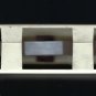 Ten Years After - SSSSH 1969 AMPEX DERAM T22 8-TRACK TAPE