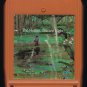 The Hollies - Distant Light 1971 EPIC T22 8-TRACK TAPE