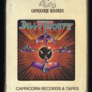 Billy Thorpe - Children of the Sun 1979 POLYGRAM CAPRICORN T22 8-TRACK TAPE