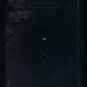 Be Bop Deluxe - Axe Victim 1974 Debut CAPITOL T22 8-TRACK TAPE