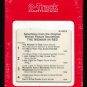 The Woman In Red - Motion Picture Soundtrack 1984 RCA MOTOWN T22 8-TRACK TAPE