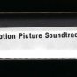 Annie - Original Motion Picture Soundtrack 1982 CBS Sealed T22 8-TRACK TAPE