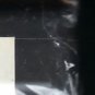 Kenny Loggins - Alive 1980 CBS Sealed T23 8-TRACK TAPE