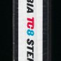 Kenny Loggins - Alive 1980 CBS Sealed T23 8-TRACK TAPE