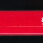 Neil Sedaka - Sings His Greatest Hits 1975 RCA Re-issue Sealed T23 8-TRACK TAPE