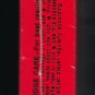 Neil Sedaka - Sings His Greatest Hits 1975 RCA Re-issue Sealed T23 8-TRACK TAPE