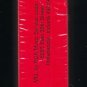 Bee Gee's - Bee Gee's Greatest Hits Entire 2-Record Set 1979 RCA RSO Sealed T23 8-TRACK TAPE