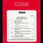 Air Supply - Greatest Hits 1983 RCA ARISTA Sealed T23 8-TRACK TAPE