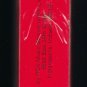 Alan Parsons Project - Best of The Alan Parsons Project 1983 RCA ARISTA Sealed T23 8-TRACK TAPE
