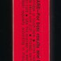 Alan Parsons Project - Best of The Alan Parsons Project 1983 RCA ARISTA Sealed T23 8-TRACK TAPE