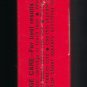 Ronnie Milsap - Greatest Hits 1980 RCA Sealed T23 8-TRACK TAPE