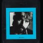 Michael McDonald - If That's What It Takes 1982 Debut CRC WB T21 8-TRACK TAPE