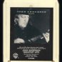 John Anderson - Greatest Hits 1984 RCA WB T21 8-TRACK TAPE