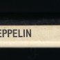 Led Zeppelin - Coda 1982 CRC SWANSONG T21 8-TRACK TAPE