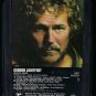 Gordon Lightfoot - Gord's Gold 1975 WB T23 8-TRACK TAPE