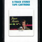 Janie Fricke - After Midnight 1987 CRC COLUMBIA Sealed T23 8-TRACK TAPE