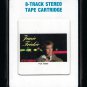 Janie Fricke - After Midnight 1987 CRC COLUMBIA Sealed T23 8-TRACK TAPE