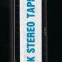 Janie Fricke - After Midnight 1987 CRC COLUMBIA Sealed T23 8-TRACK TAPE