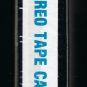 Janie Fricke - After Midnight 1987 CRC COLUMBIA Sealed T23 8-TRACK TAPE