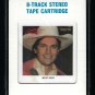 George Strait - Greatest Hits Vol. 2 1987 CRC MCA Sealed T23 8-TRACK TAPE