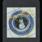 The Ozark Mountain Daredevils - It'll Shine When It Shines 1974 CRC A&M T23 8-TRACK TAPE