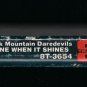 The Ozark Mountain Daredevils - It'll Shine When It Shines 1974 CRC A&M T23 8-TRACK TAPE