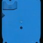 Howlin' Wolf - The Howlin' Wolf Album 1969 GRT CADET T23 8-TRACK TAPE