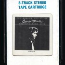 Barry Manilow - The Manilow Collection 1985 CRC ARISTA T23 8-TRACK TAPE