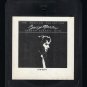 Barry Manilow - The Manilow Collection 1985 CRC ARISTA T23 8-TRACK TAPE