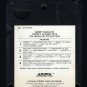 Barry Manilow - The Manilow Collection 1985 CRC ARISTA T23 8-TRACK TAPE