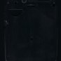 The B-52's - Wild Planet 1980 WB T23 8-TRACK TAPE