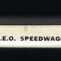 REO Speedwagon - REO Speedwagon 1971 Debut EPIC T23 8-TRACK TAPE