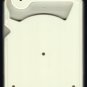 The Doors - The Doors 1967 Debut ELEKTRA AMPEX LEAR T23 8-TRACK TAPE