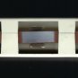 The Doors - The Doors 1967 Debut ELEKTRA AMPEX LEAR T23 8-TRACK TAPE
