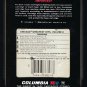 Chicago - Chicago Greatest Hits Vol II 1981 CBS T23 8-TRACK TAPE