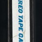 Phil Collins - Face Value 1981 Debut CRC ATLANTIC Sealed T23 8-TRACK TAPE
