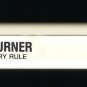 Tina Turner - Break Every Rule 1986 CRC CAPITOL T23 8-TRACK TAPE